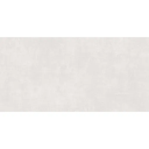 Dlažba Pastorelli Colorful cotton 60x120 cm mat P010467