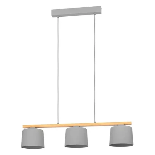 Závesné osvetlenie Eglo MARIEL 900362