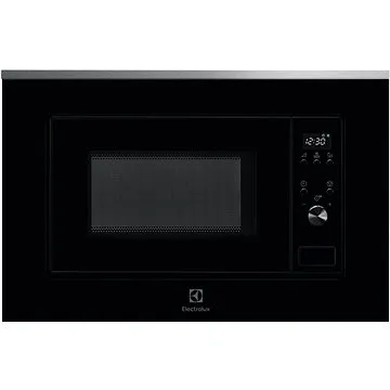 ELECTROLUX 300 LMS2203EMX (7332543673575)