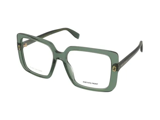 Marc Jacobs MJ 1124 1ED