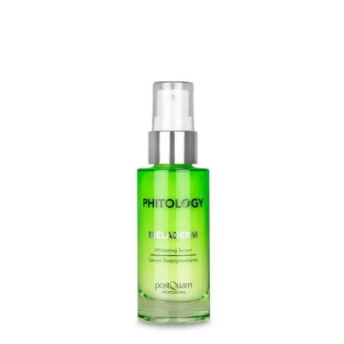 Bieliace sérum na pleť postQuam 30 ml