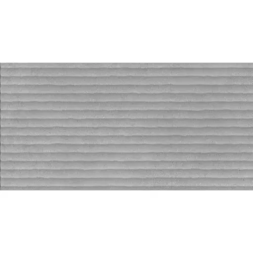 Dlažba Geotiles Portland perla lines 60x120 cm mat PORTLAND612PED