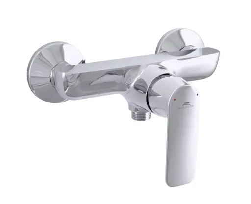 Rubineta - Sprchová batéria ELMA-12 OLBAELM12