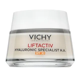 Vichy Liftactiv spevňujúci krém Hyaluronic Specialist H.A. SPF 30 50 ml