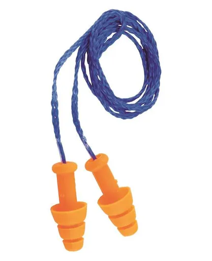 Zátky SMARTFIT s vláknom