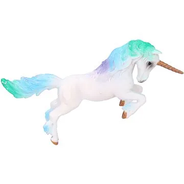 Atlas Jednorožec – skákajúci (8590331902903)