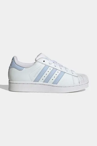 Detské tenisky adidas Originals SUPERSTAR II