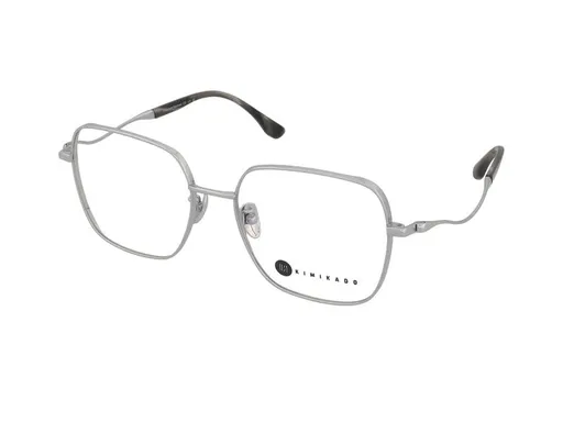 Kimikado Titanium Kaimon C2