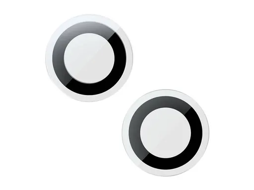 Ochranná fólia BASEUS na objektív fotoaparátu pre iPhone 13/13 Mini