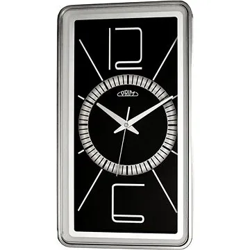 PRIM Retro E07P.3057.92 (8591212064383)