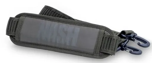 Nash popruh subterfuge universal shoulder strap