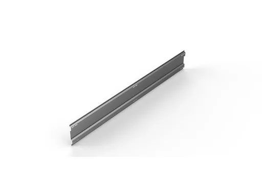 Veterná zábrana L2080 k montážnemu systému