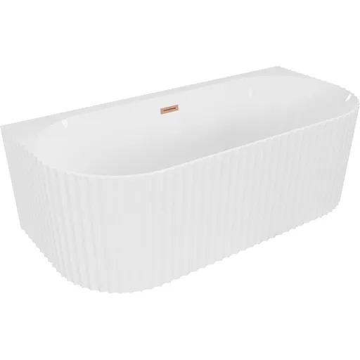 Mexen Sella 150 x 75 cm 52711507500-65