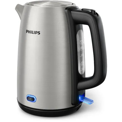 HD9353/90 RÝCHLOVARNÁ KANVICA PHILIPS
