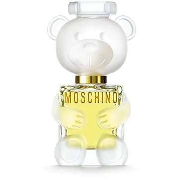 MOSCHINO Toy2 EdP 30 ml (8011003839285)