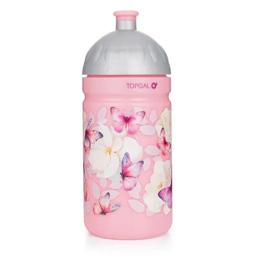 Fľaša na pitie Topgal ZIVA 25066