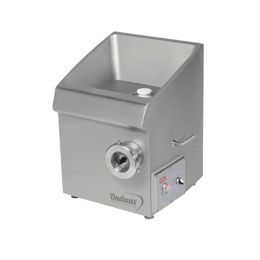 DADAUX Rezačka mäsa