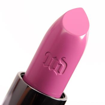 Urban Decay Dlhotrvajúci rúž Vice (Lipstick) 3,4 g ZZ