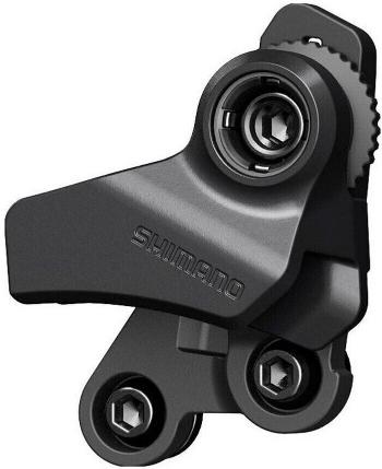 Shimano SM-CD800-E Vodítko reťaze E-Type