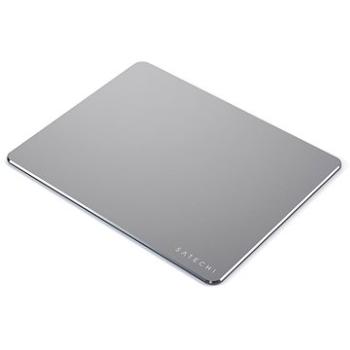 Satechi Aluminum Mouse Pad – Space Grey (ST-AMPADM)