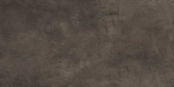 Dlažba Porcelaingres Urban brown 60x120 cm mat X126296X8