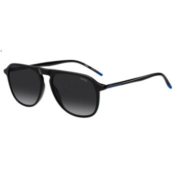 Hugo Boss  HG 1345/S 807 9O 55 - 30 dní na vrátenie tovaru, Garancia originality