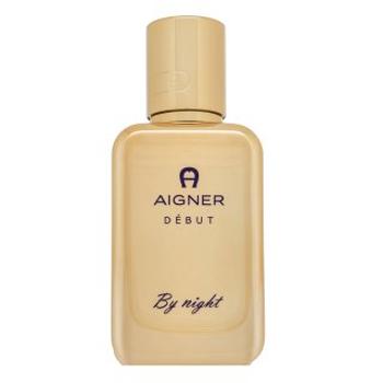 Aigner Debut By Night parfémovaná voda pre ženy 30 ml