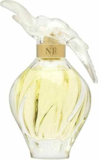 Nina Ricci L`Air Du Temps (holubička) - EDT - TESTER 100 ml