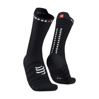 
                         Șosete clasice de ciclism - PRO RACING SOCKS V4.0 ULTRALIGHT BIKE 
                