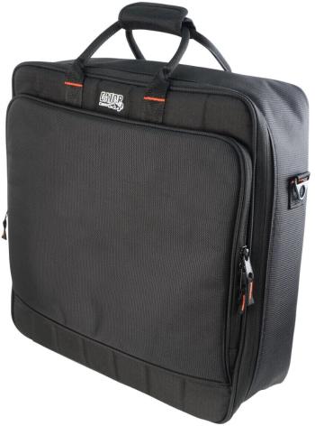 Gator G-MIXERBAG-1818 Ochranný obal