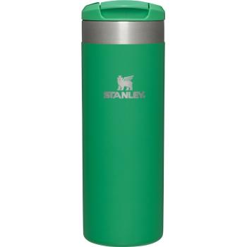 Stanley termohrnček AeroLight Transit 470 ml, 470 ml