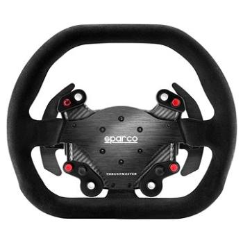 Thrustmaster Volant TM COMPETITION  Add-On Sparco P310 MOD 4060086