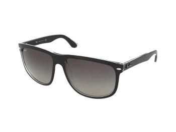 Ray-Ban RB4147 603971