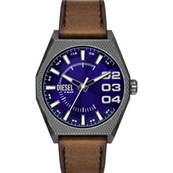 Diesel Scraper DZ2189 - 30 dní na vrátenie tovaru, Garancia originality