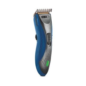 Zelmer ZHC6550