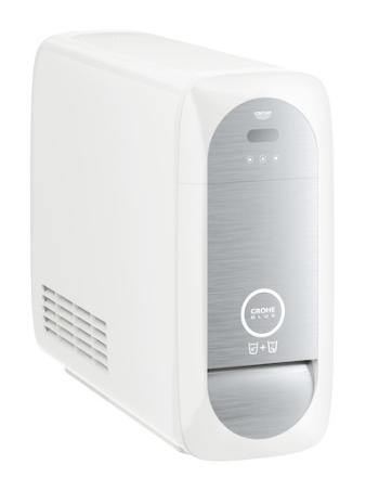 Chladič GROHE Blue Home s filtrom 40711001
