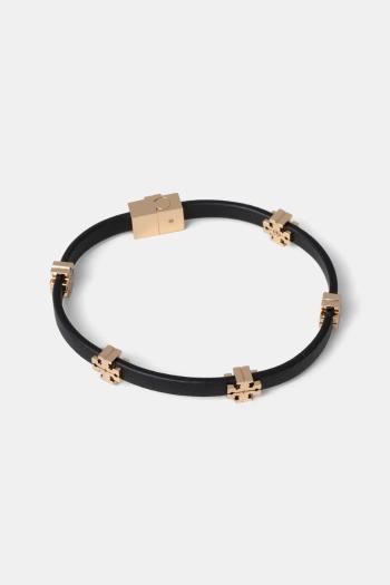Náramok Tory Burch Eleanor Bio dámsky, 160150-720