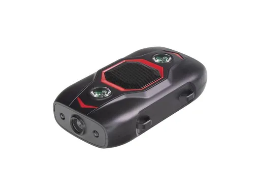 Odpudzovač kún a hlodavcov CARCLEVER CAR11 univerzálny