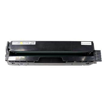 Pantum CTL-2000HY žltý (yellow) kompatibilný toner