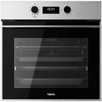 TEKA HSB 646 X AIR FRY (111010024)