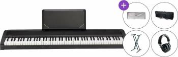 Korg B2N SET Digitálne stage piano Black