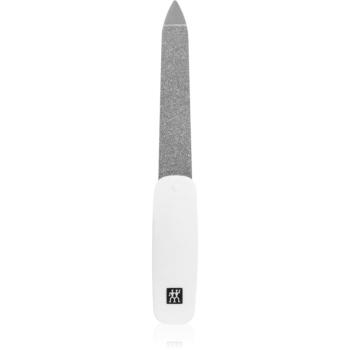 Zwilling Premium Sapphire zafírový pilník 9 cm