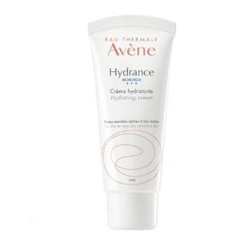 Avène Hydratačný krém pre suchú citlivú pleť (Hydrating Cream) 40 ml