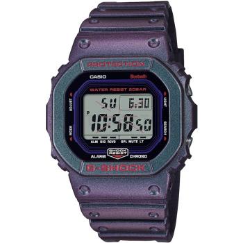 Casio G-Shock DW-B5600AH-6ER - 30 dní na vrátenie tovaru, Garancia originality