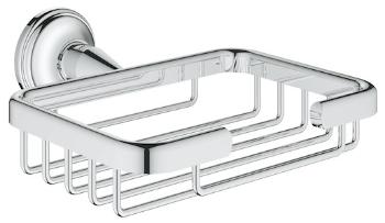 Mydelnička GROHE Essentials chróm G40659001