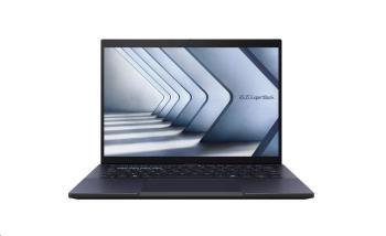 ASUS NTB ExpertBook B3 (B3404CMA-Q50225X), Ultra 5-125H, 14 "1920 x 1200, 16 GB, 512 GB SSD, Intel Graphic, W11 Pro, Black
