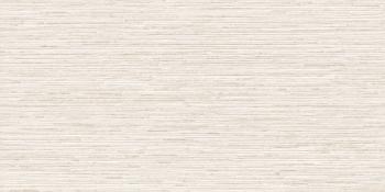Dekor Emil Matera Stone white 60x120 cm mat / lesk EN6S