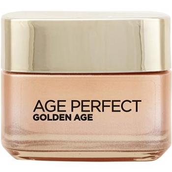 ĽORÉAL PARIS Age Perfect Golden Age Rosy Radiant Care eye cream 15 ml (3600523718597)