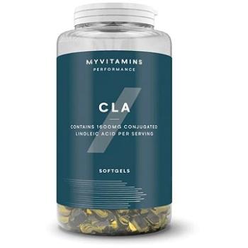 MyProtein CLA 180 kapsúl (5055534303887)