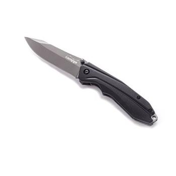 Campgo knife PKL32181 (8595691073232)